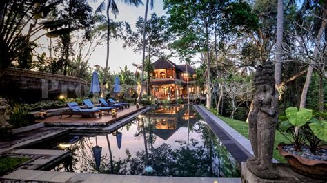 house for sale ubud|Available Villas for Sale in Ubud .